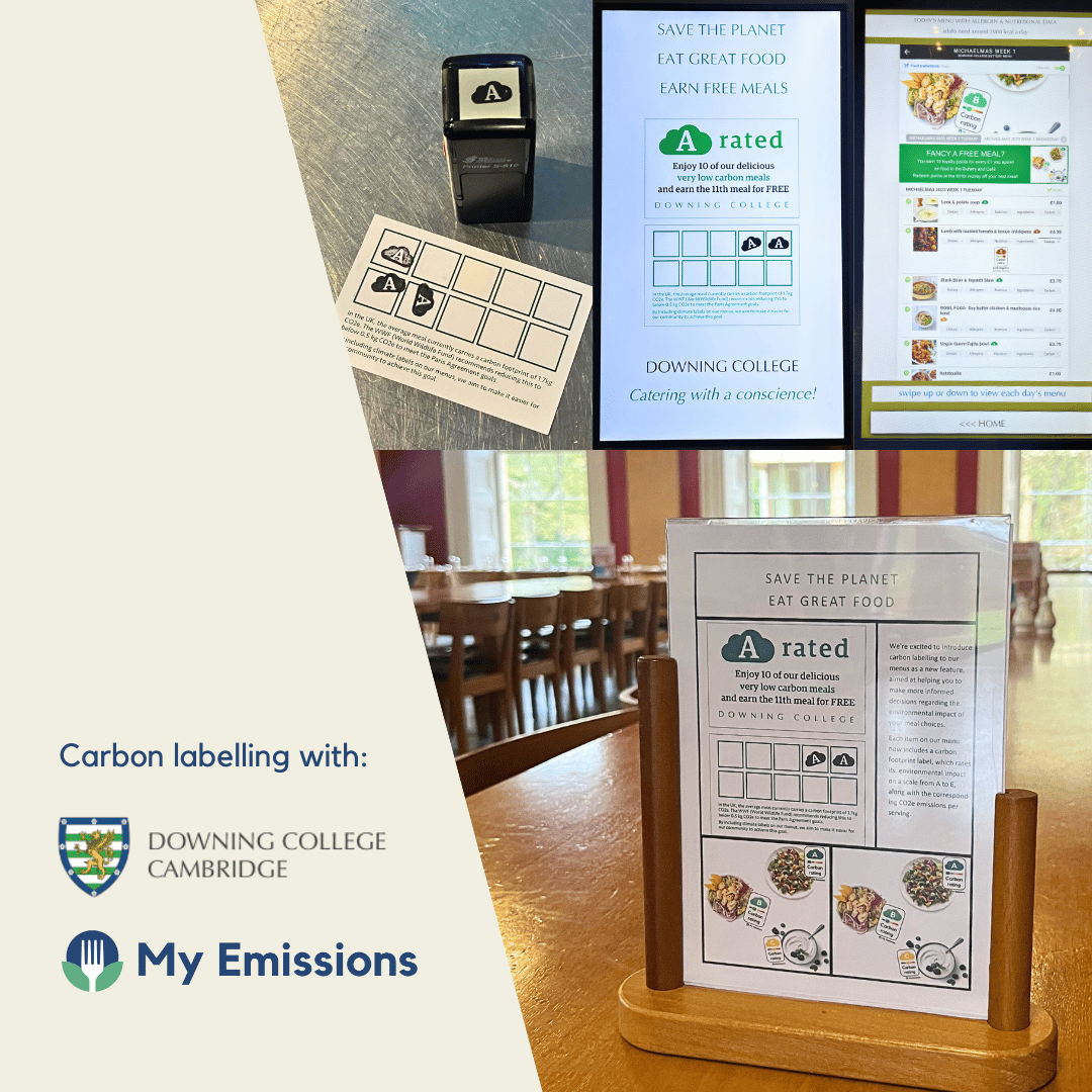Downing College cambridge examples Downing College cambridge examples