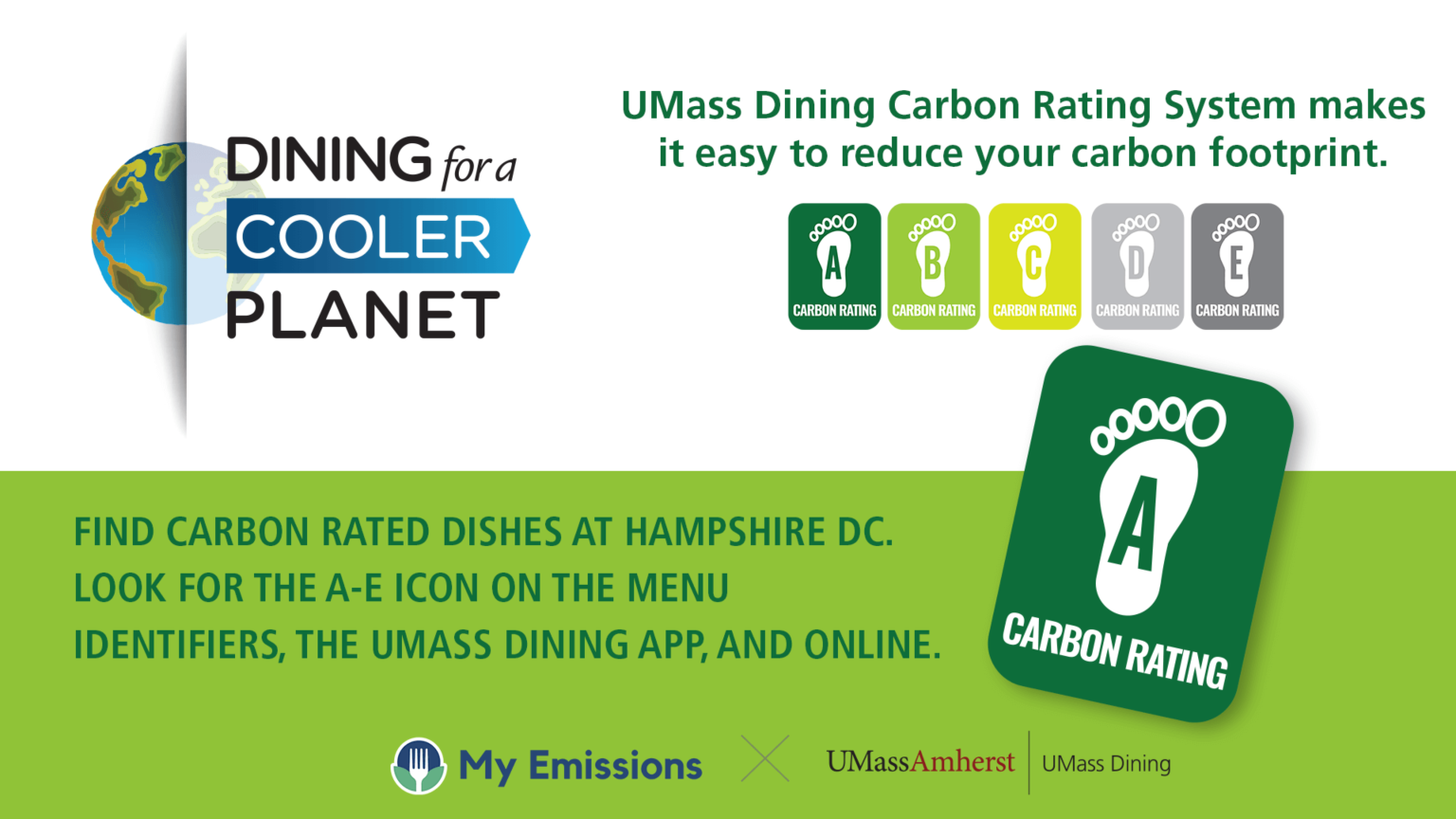 UMass-banner-images-1-1536x864 UMass-banner-images-1-1536x864