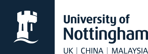 UoN-Nottingham-Blue