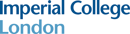 imperial college logo