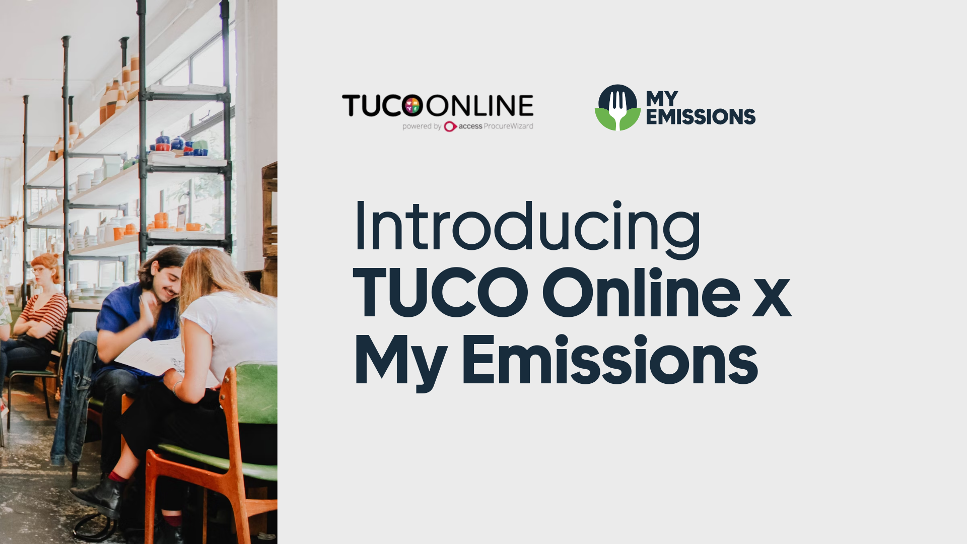 TUCO-onboarding-Imperial TUCO-onboarding-Imperial