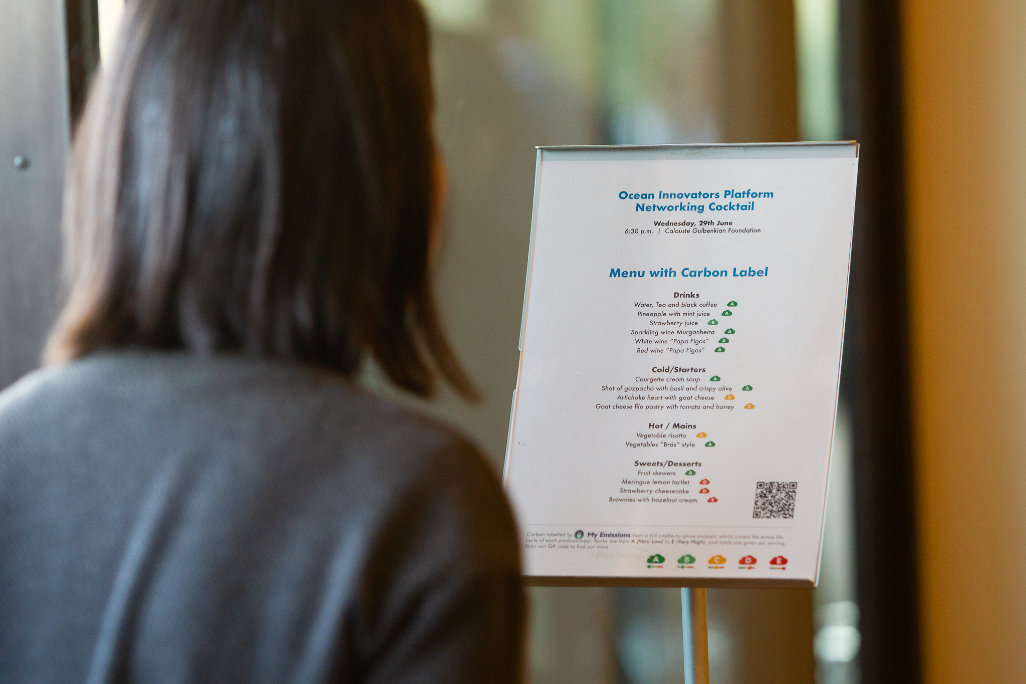 UN Ocean Conference 2022 menu (credit_ Gonçalo Barriga) (1)